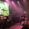 E.O.R._IsaacHowlett_Cologne_2025 (27 von 35)